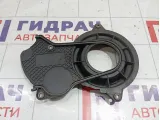 Кожух ремня ГРМ нижний Chevrolet Cruze 55354834