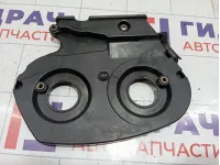 Кожух ремня ГРМ внутренний верхний Chevrolet Cruze 55354247