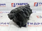 Коллектор впускной Chevrolet Cruze 55571535