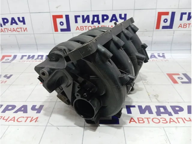 Коллектор впускной Chevrolet Cruze 55571535