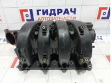 Коллектор впускной Chevrolet Cruze 55571535