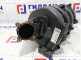 Коллектор впускной Chevrolet Cruze 55571535