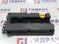 Крышка клапанная Chevrolet Cruze 55558673