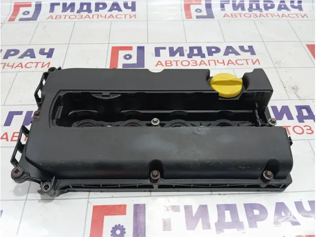 Крышка клапанная Chevrolet Cruze 55558673