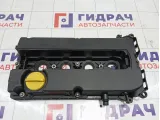 Крышка клапанная Chevrolet Cruze 55558673