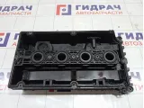 Крышка клапанная Chevrolet Cruze 55558673