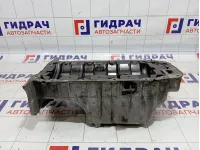 Поддон масляный двигателя Chevrolet Cruze 55353306