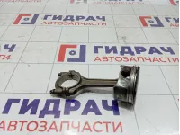 Поршень в сборе Chevrolet Cruze 25192328