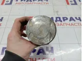 Поршень в сборе Chevrolet Cruze 25192328