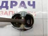 Поршень в сборе Chevrolet Cruze 25192328