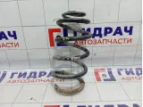 Пружина задняя Chevrolet Cruze 13251757