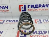 Пружина задняя Chevrolet Cruze 13251757