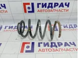 Пружина задняя Chevrolet Cruze 13251757