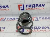 Пружина передняя Chevrolet Cruze 13322278