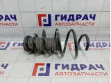 Пружина передняя Chevrolet Cruze 13322278