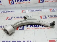 Рычаг передний правый Chevrolet Cruze 13401130