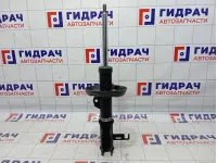 Амортизатор передний правый Chevrolet Cruze 13331987