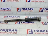 Амортизатор задний Chevrolet Cruze 13332639