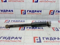 Амортизатор задний Chevrolet Cruze 13332639