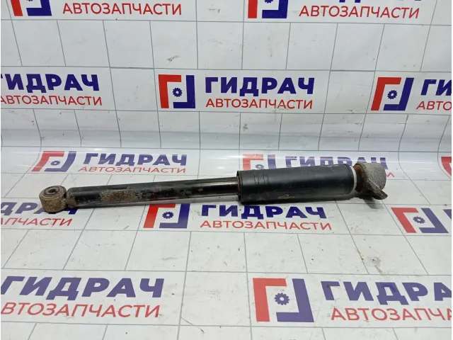 Амортизатор задний Chevrolet Cruze 13332639