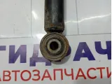 Амортизатор задний Chevrolet Cruze 13332639