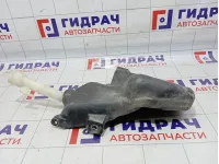 Бачок омывателя Chevrolet Cruze 13260579