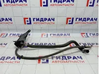 Бачок гидроусилителя Chevrolet Cruze 13255540