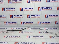 Трубка кондиционера Chevrolet Cruze