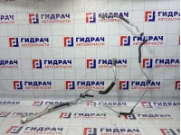 Трубка кондиционера Chevrolet Cruze 13254567