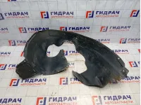 Локер передний левый Chevrolet Cruze 95074485