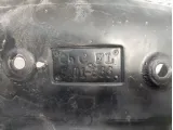 Локер передний левый Chevrolet Cruze 95074485