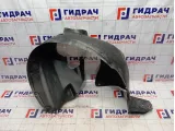 Локер передний правый Chevrolet Cruze 95074484