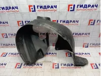 Локер передний правый Chevrolet Cruze 95074484