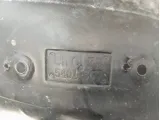 Локер передний правый Chevrolet Cruze 95074484