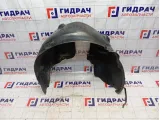 Локер задний левый Chevrolet Cruze 96832988