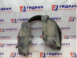 Локер задний левый Chevrolet Cruze 96832988