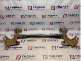 Балка задняя Chevrolet Cruze 13314327