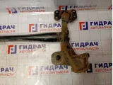 Балка задняя Chevrolet Cruze 13314327