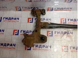 Балка задняя Chevrolet Cruze 13314327
