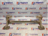 Балка задняя Chevrolet Cruze 13314327