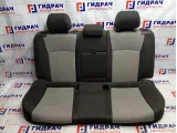Комплект сидений Chevrolet Cruze