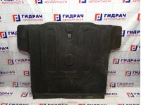 Пол багажника Chevrolet Cruze 94563967