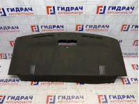 Полка задняя Chevrolet Cruze 95972822