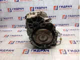 АКПП Chevrolet Cruze 24254502