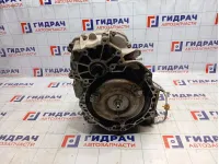 АКПП Chevrolet Cruze 24254502