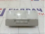 Плафон салонный Chevrolet Cruze 95027402