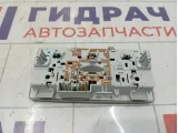 Плафон салонный Chevrolet Cruze 95027402