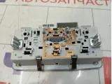 Плафон салонный Chevrolet Cruze 95027402