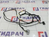 Проводка потолочная Chevrolet Cruze 95987663