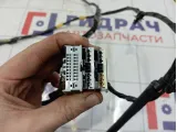 Проводка потолочная Chevrolet Cruze 95987663